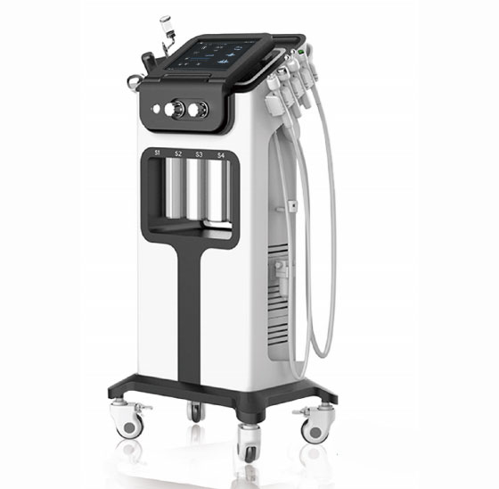 products-Lumatech